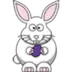 JumpingBunny