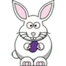 JumpingBunny