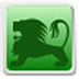 Watchlion Free