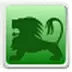 Watchlion Free