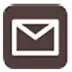CrazySMS