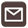 CrazySMS