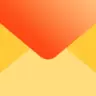 Яндекс.Почта для Android