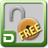Password Manager Lite