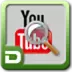 YouTube Search