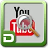 YouTube Search