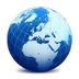 GeoMaster