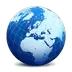 GeoMaster