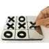 TicTacToe