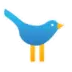 AndroTweet