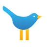 AndroTweet