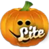Carve a Pumpkin Lite