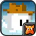 Jumpy Free