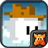 Jumpy Free