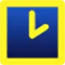 Silent Timer Free