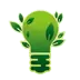 FlashLightV1