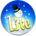 Build a Snowman Lite