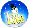 Build a Snowman Lite