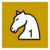 9 Knights