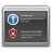 Droid Log Viewer
