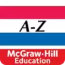 Dictionary of American Idioms and Phrasal Verbs