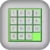 Fifteen Reloaded Lite
