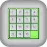 Fifteen Reloaded Lite