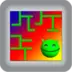AmazingMaze Lite