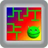 AmazingMaze Lite