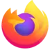 Firefox для Android