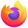Firefox для Android