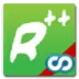 Reflex ++ Lite