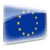 EU Anthems