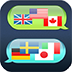 Translator Voice Translate