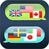 Translator Voice Translate