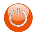 EasySwitch