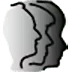 EasyProfiles