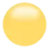 PuChi