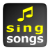 MKaraoke