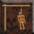 HangMan