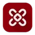 GMJ