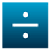 Arity Calculator