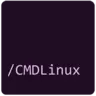 CMDLinux