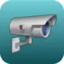 LineCam HD