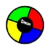 Simon