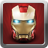 Iron Man Soundboard
