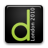 DroidCon App