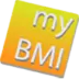myBMI