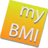 myBMI
