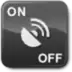 GPS OnOff